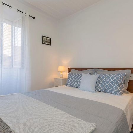 Apartmán Casa Santa Sofia Corfu  Exteriér fotografie
