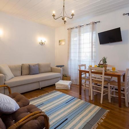 Apartmán Casa Santa Sofia Corfu  Exteriér fotografie